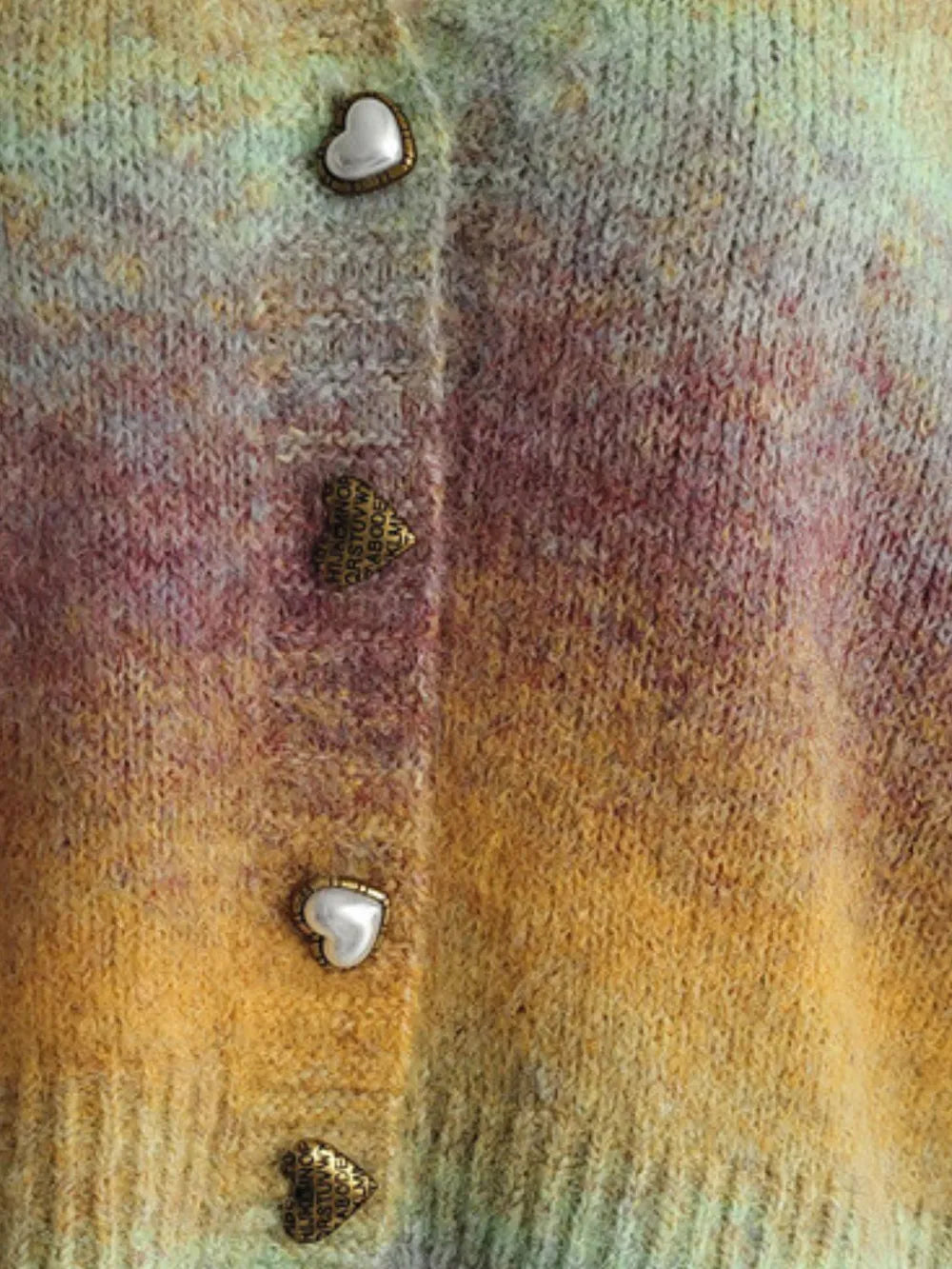 19336366-676f-444f-b5f8-ac2b8acd8b30-Max