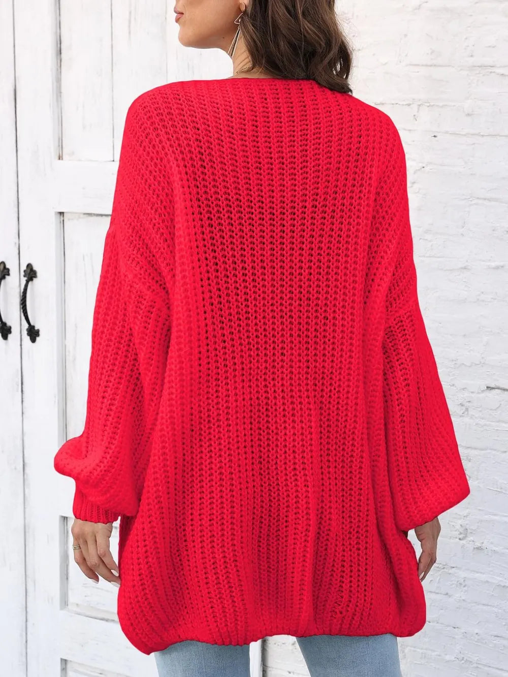 19611d8b-6da6-4ab6-8b1b-ae6bc568cc57-Max