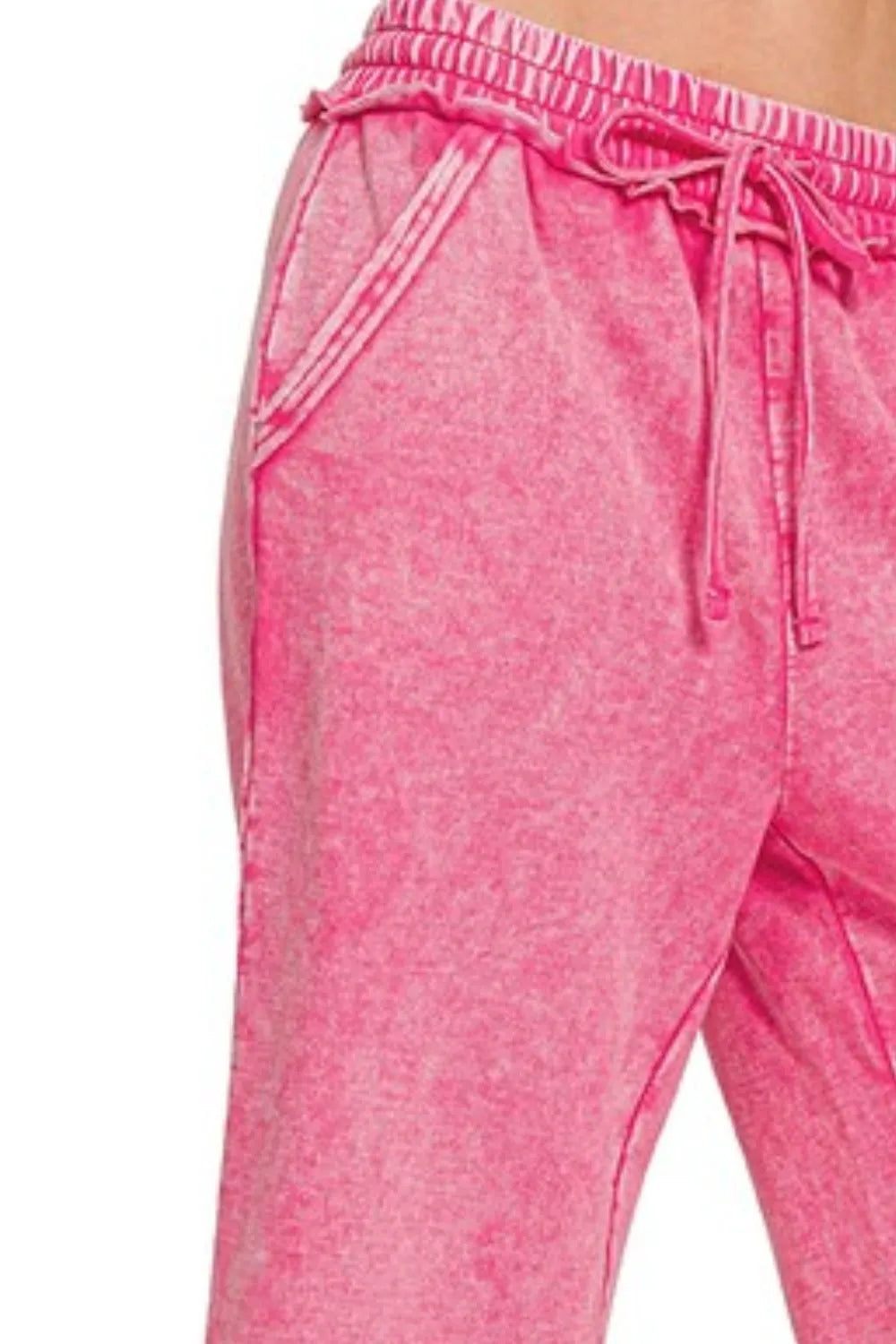 19af97e5-e570-4ae3-8f83-9f156a812a24-Max-Origin