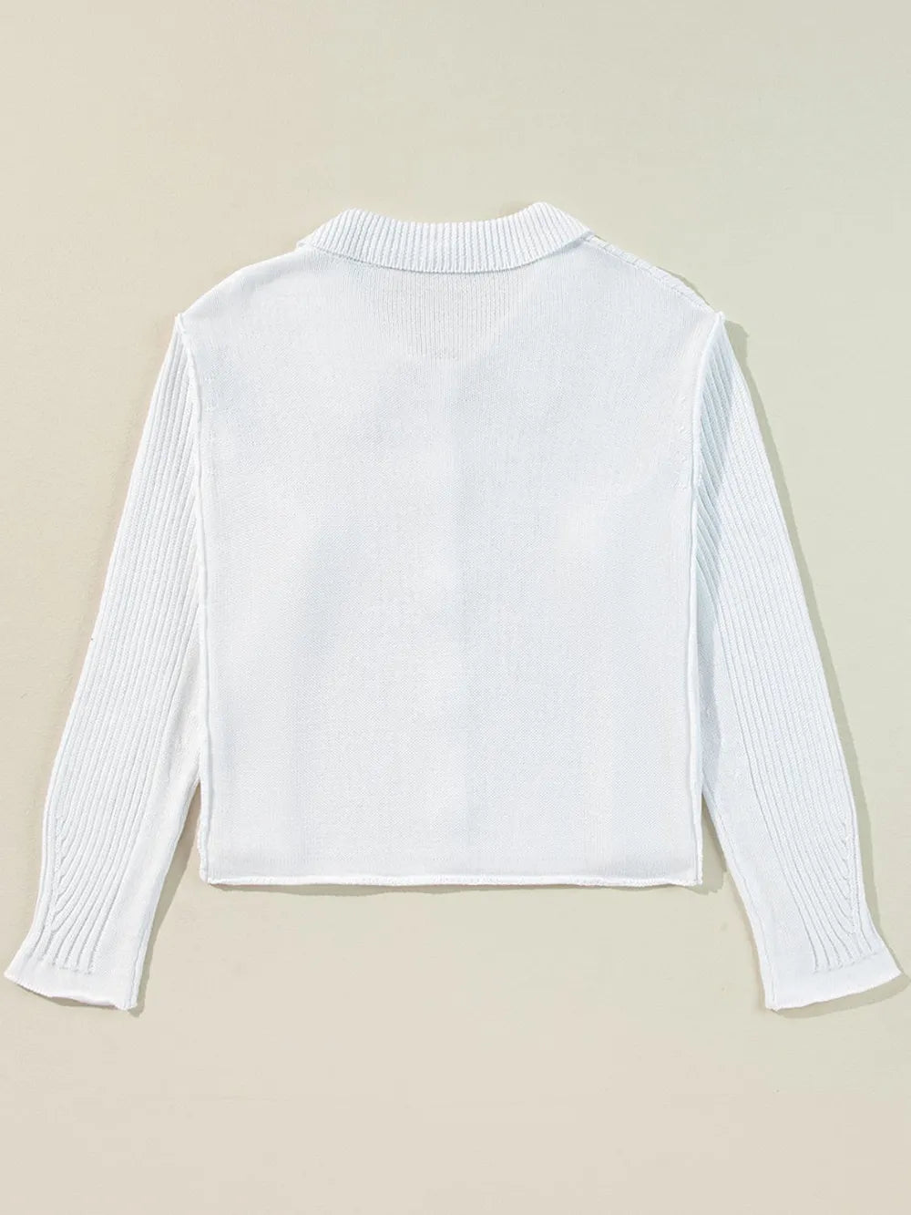 19cf687b-984d-42e9-a1db-d1dc6abb4c9a-Max