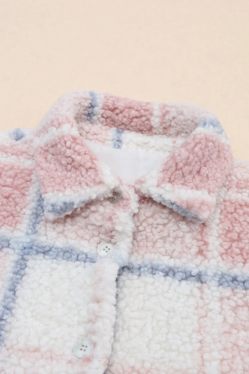 1a68cc56aafb463280be429f7d9ea36c-Max