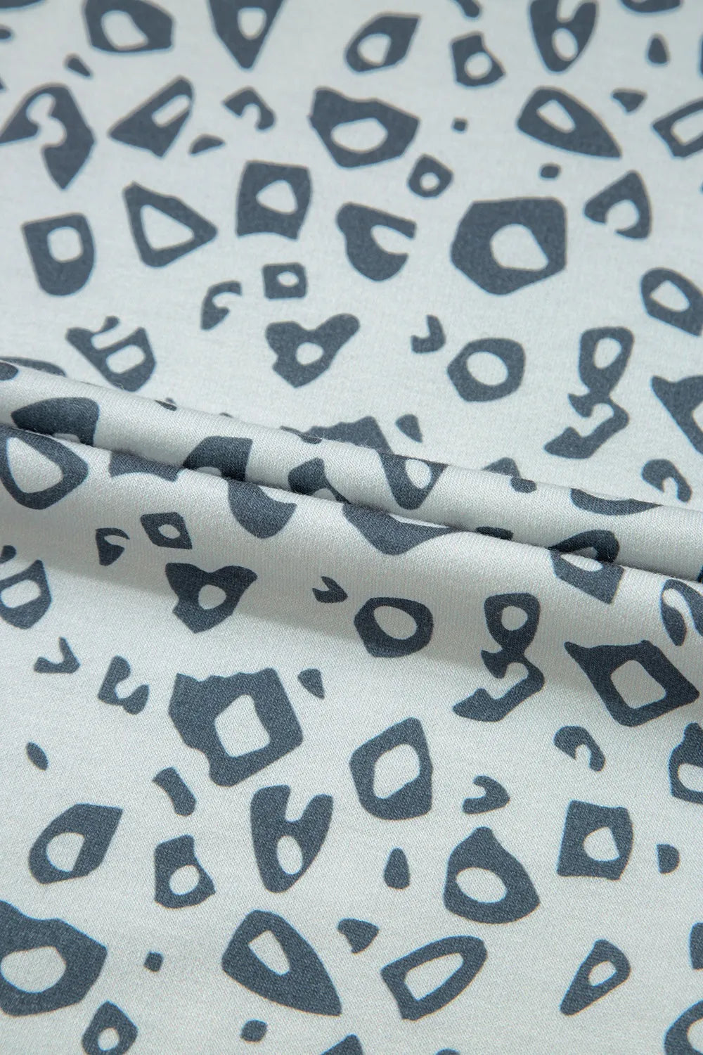 1a6e6d55-20f5-455c-a4b6-ad2c3fd0d12b-Max-Origin