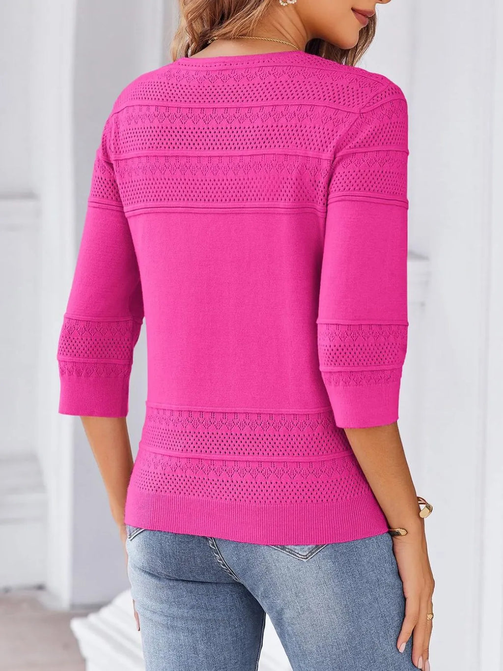 1a88f8ff-5fc1-45ee-b353-ac7135f4fde5-Max-Origin