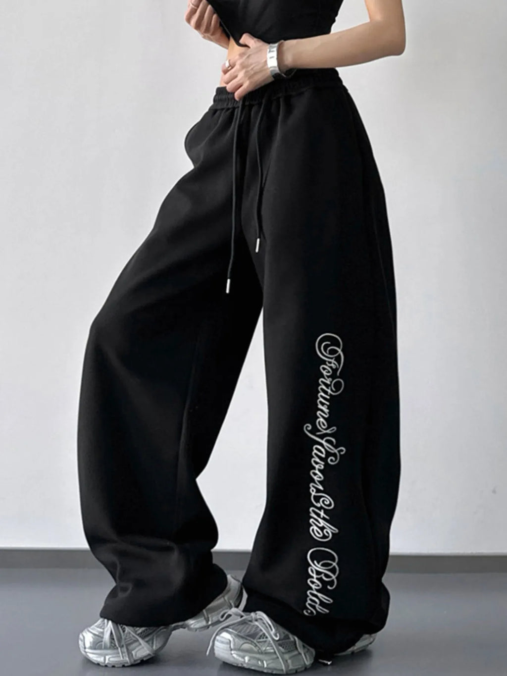 1ad7a84a-6f8b-465e-a5c8-9674c937cd5a-Max-Origin