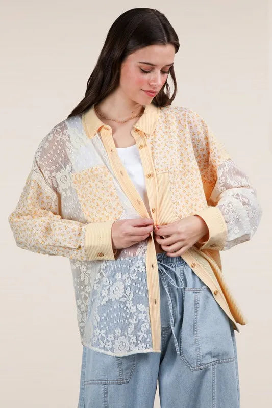 1b9f02e3317945dba7ba46d374e0ad73-Max-Origin