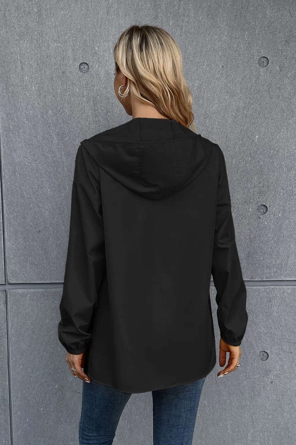 1c15e152-9279-404c-b126-d4456559e1a5-Max