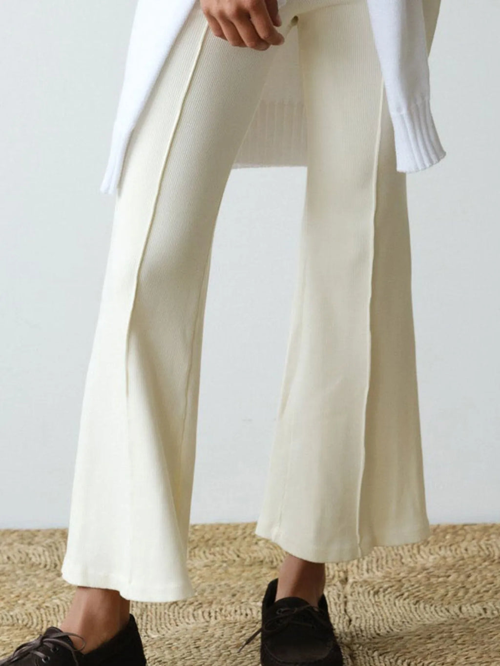 1cb6cb19-5a43-40a4-9e5f-026be22fd935-Max-Origin