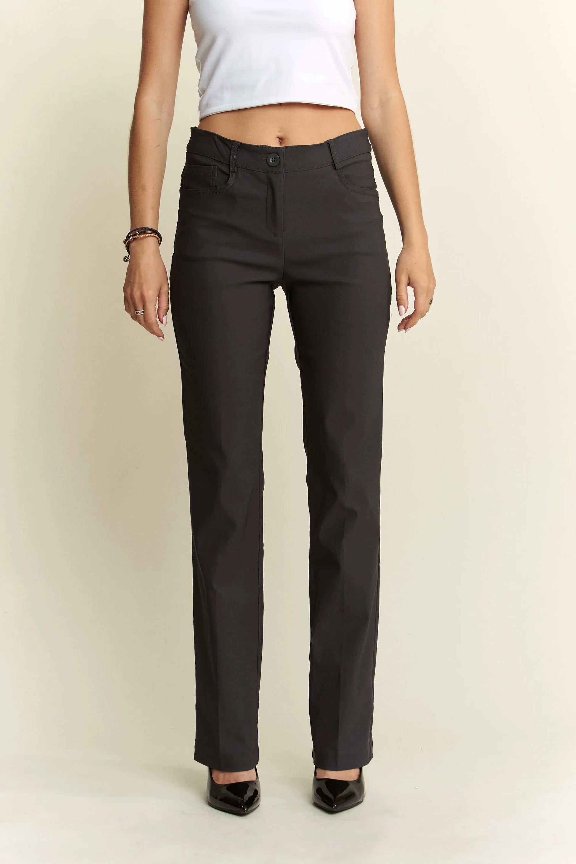 1ccd6a3ba5e04924a2b81c50c25764d3-Max-Origin