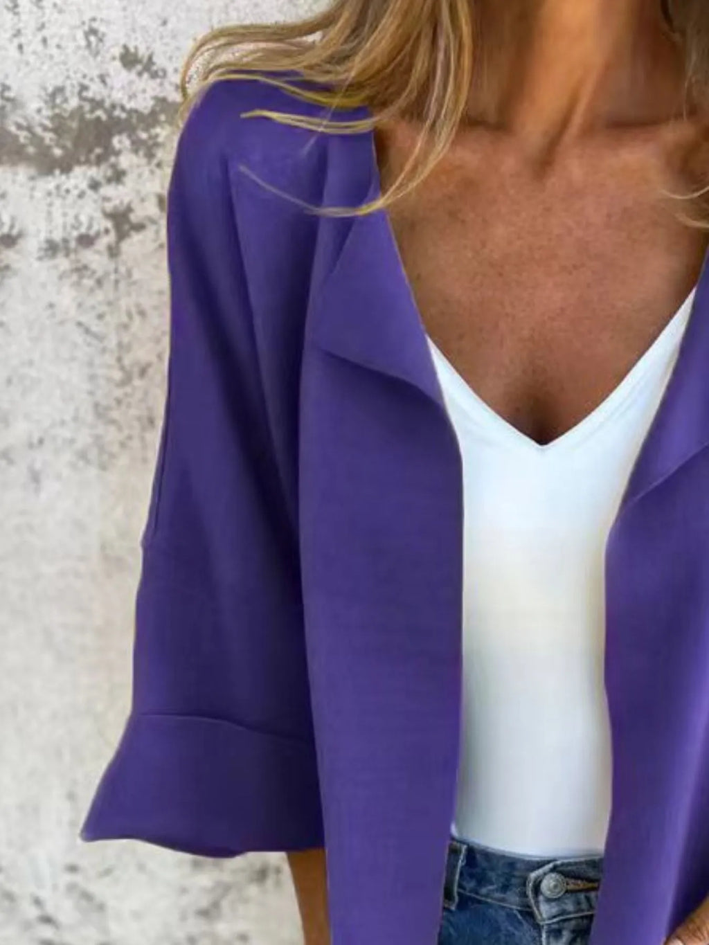 1d40b730-369d-47d9-8f39-69f2b4c0de9b-Max-Origin