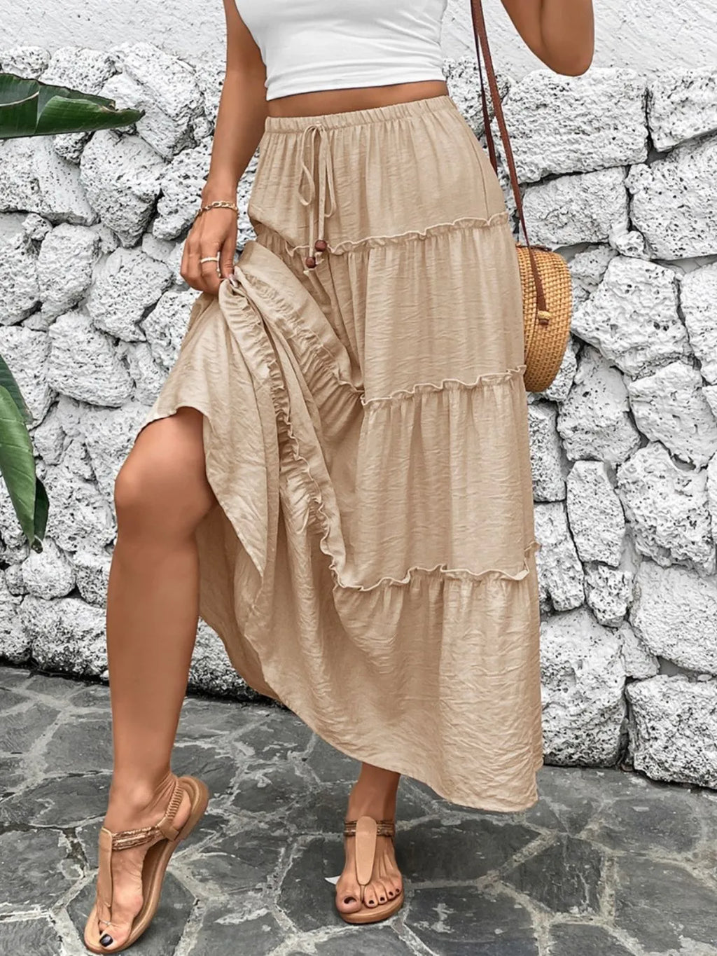 1d99ee11-b2f0-4d8b-9b2e-23af020b90dc-Max-Origin