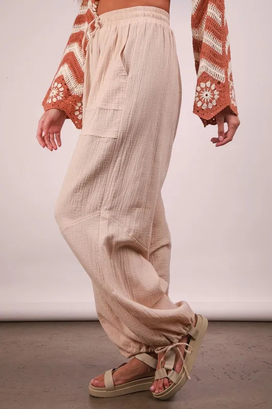 1ded9511f1e34ccc8ceab088209b35d6-Max-Origin