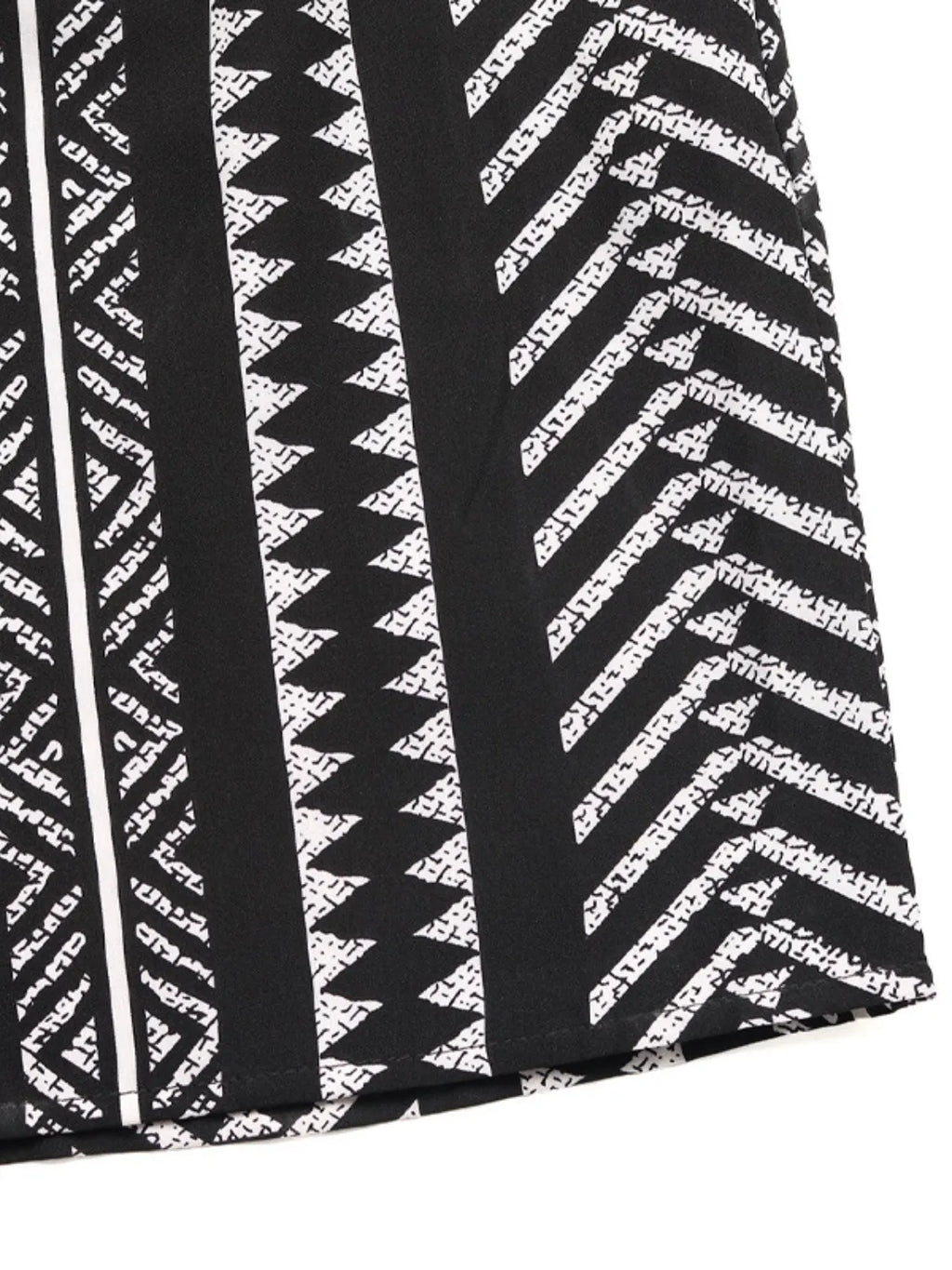 1e56882e-b0f0-4543-a5d8-35cfb5c9f833-Max-Origin