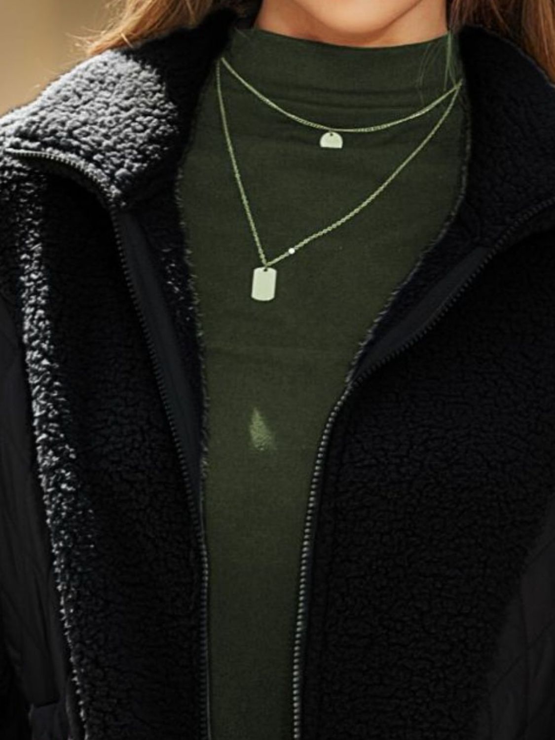 1ebaeb914baf46a4a0e8fe30c746d5bd-Max