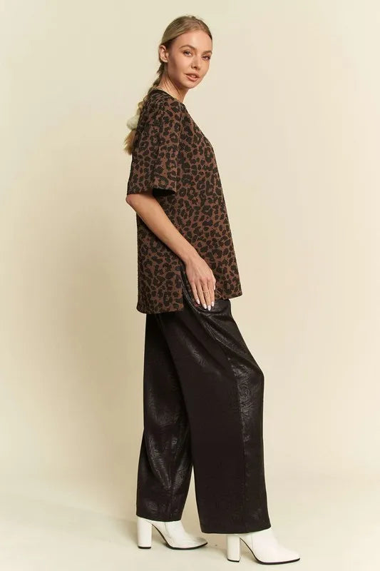 1edef2e623bb4cda9d44ebd9304c5359-Max-Origin