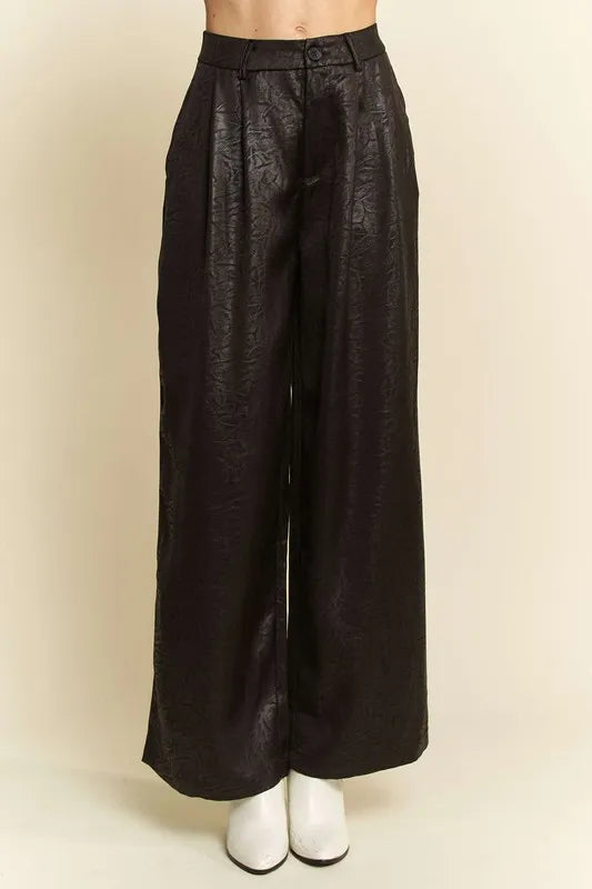 1f56d52a62b84812a3b5fbe9effb1d50-Max-Origin