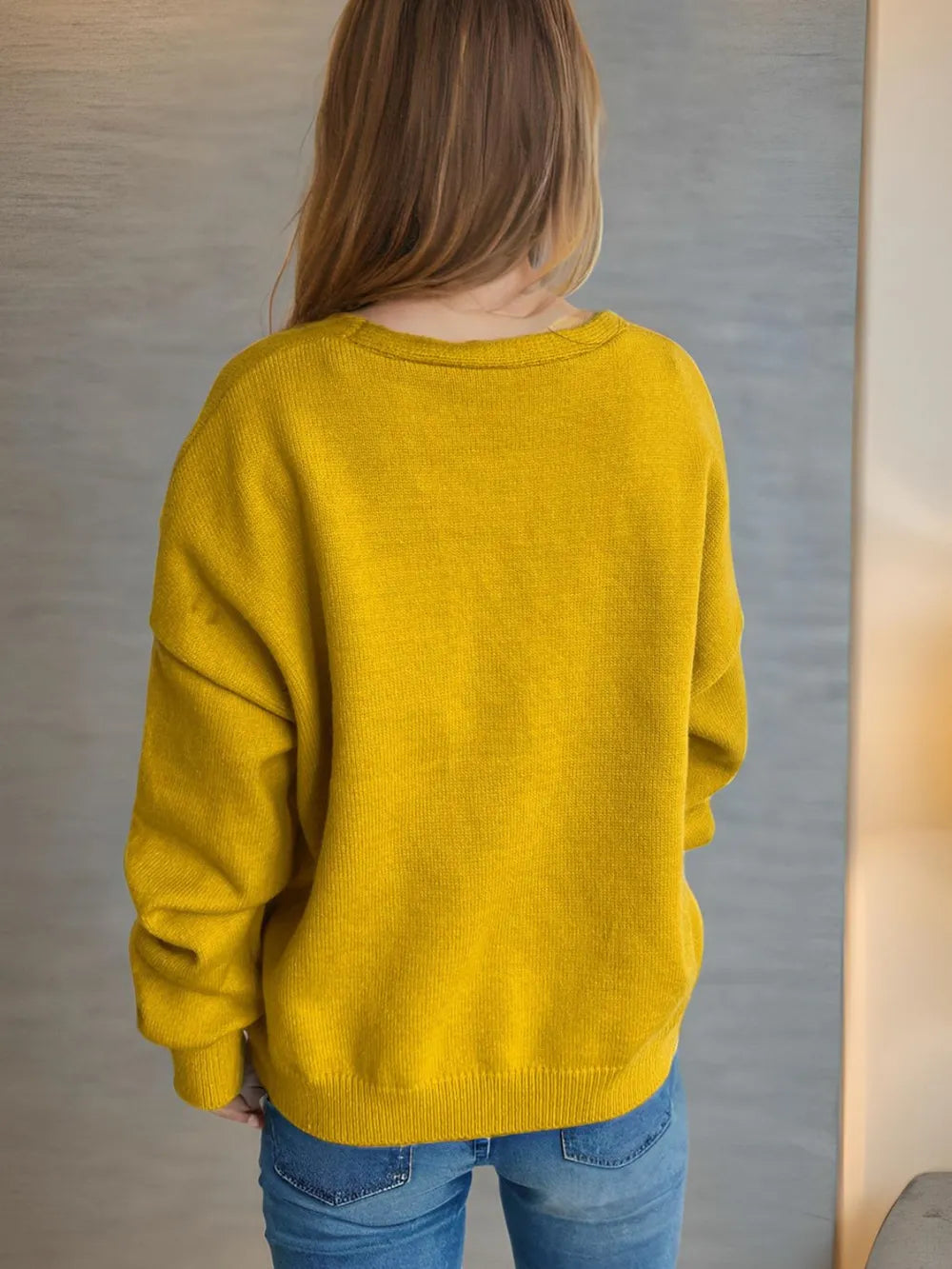 1fd49a65-e388-4d0a-9a93-6635c03c638a-Max