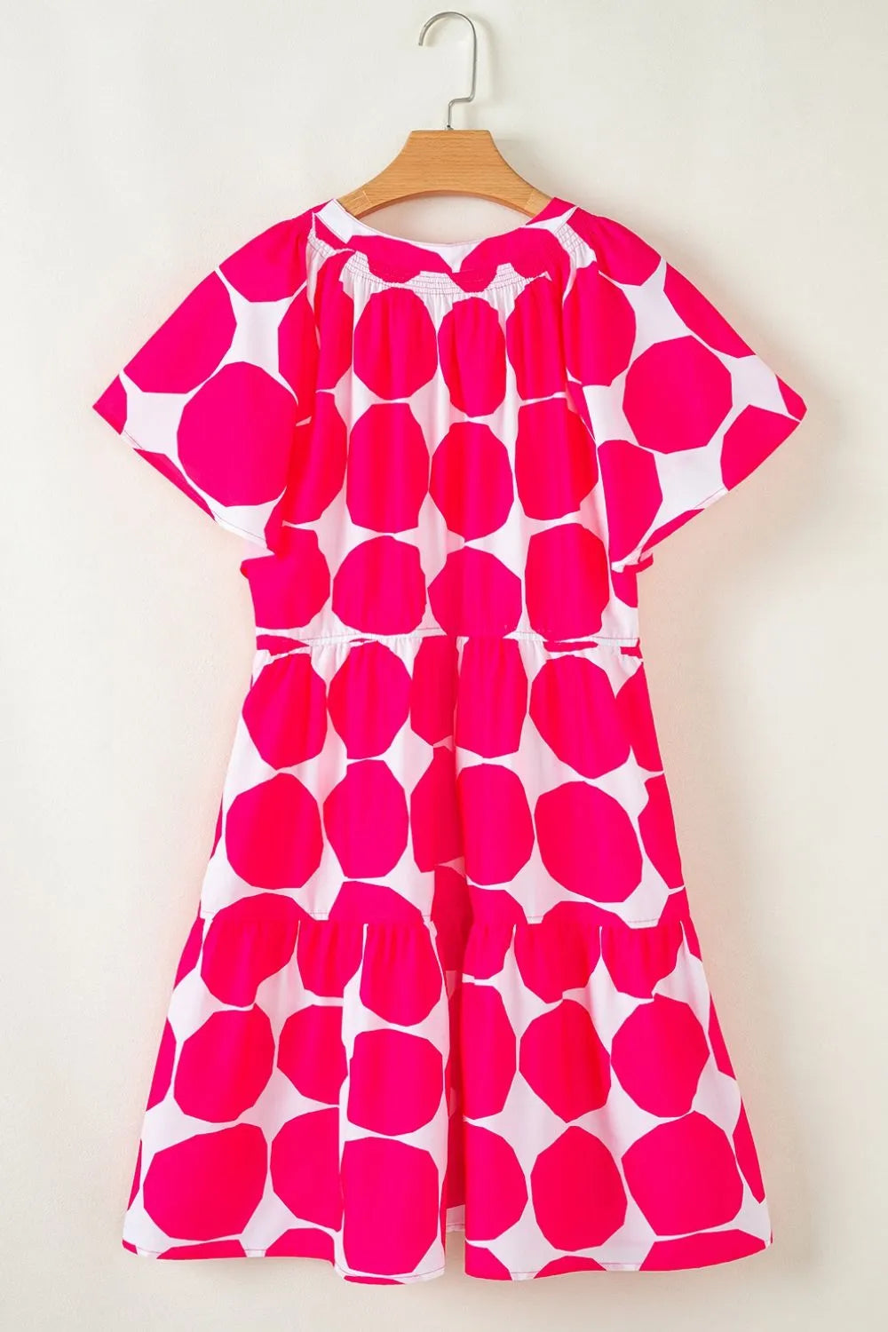 2085e0d0-bfe6-4aae-8572-c628360bdb4f-Max-Origin