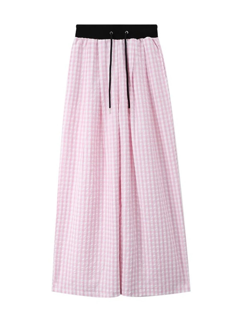 20a21a89-6eb6-4b20-b455-00ef09b9c446-Max-Origin