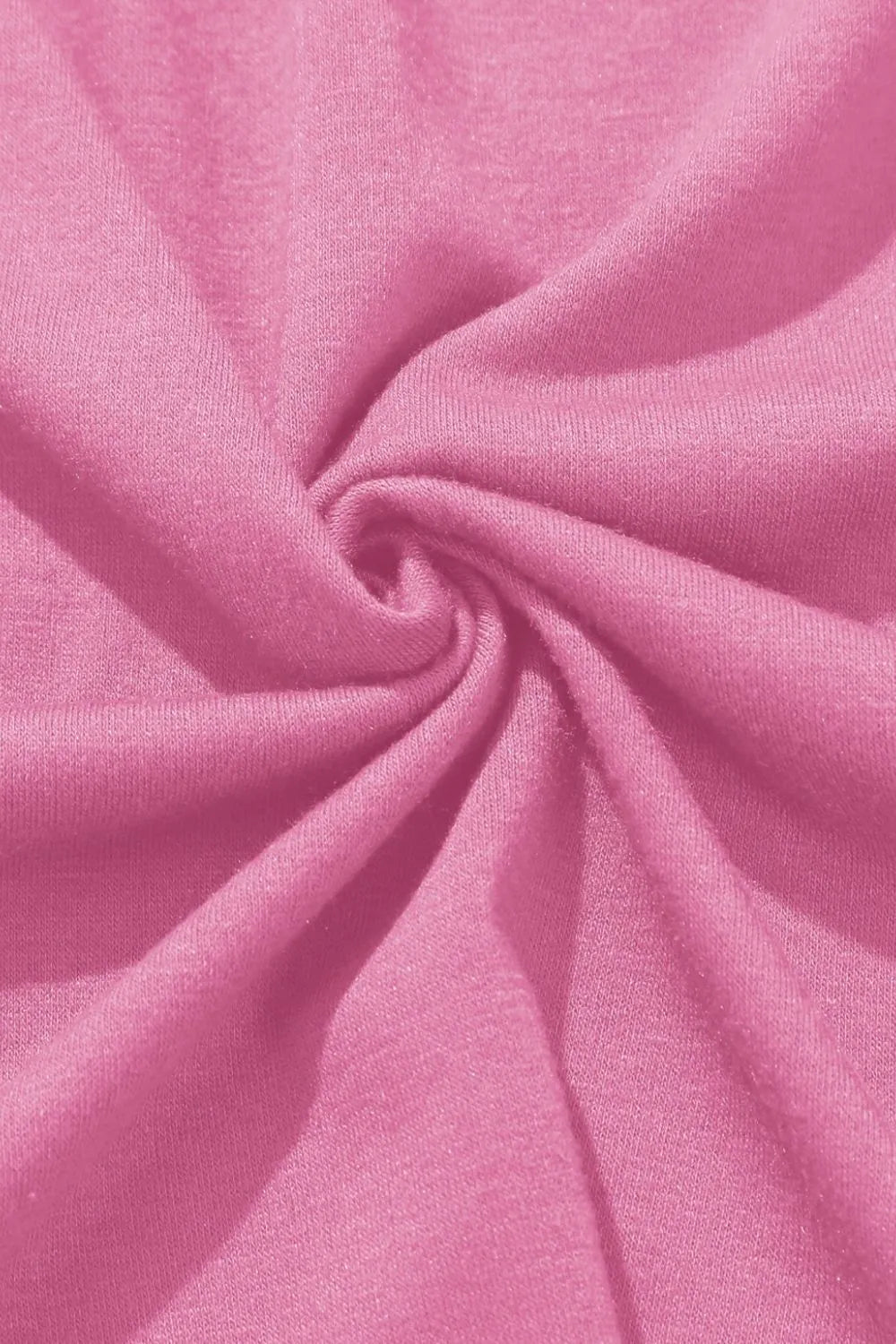 23aa3727-84b6-4469-93b5-57f5f597120a-Max-Origin