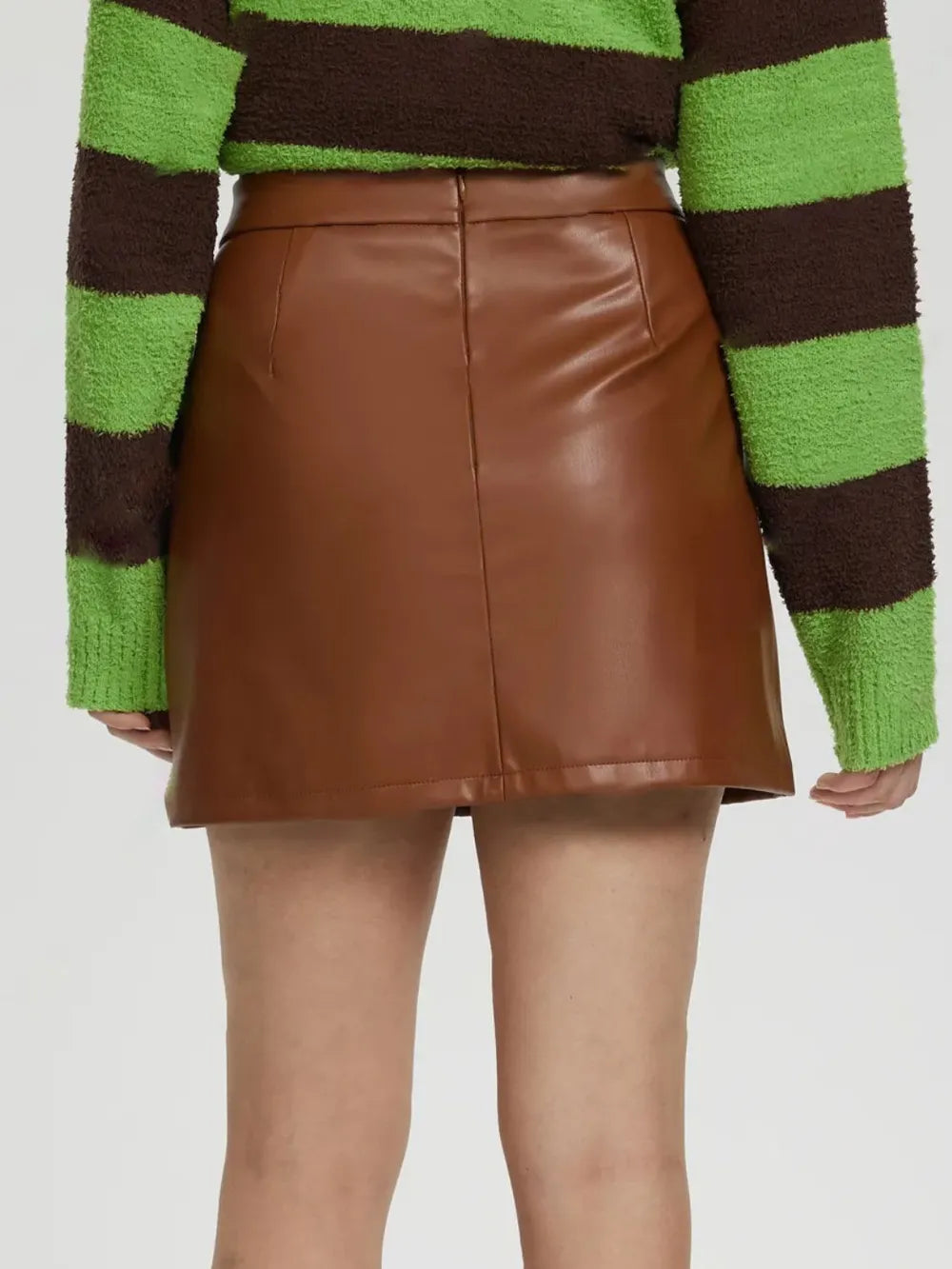 23b9506d-09a1-4d52-92ae-fd563e037408-Max