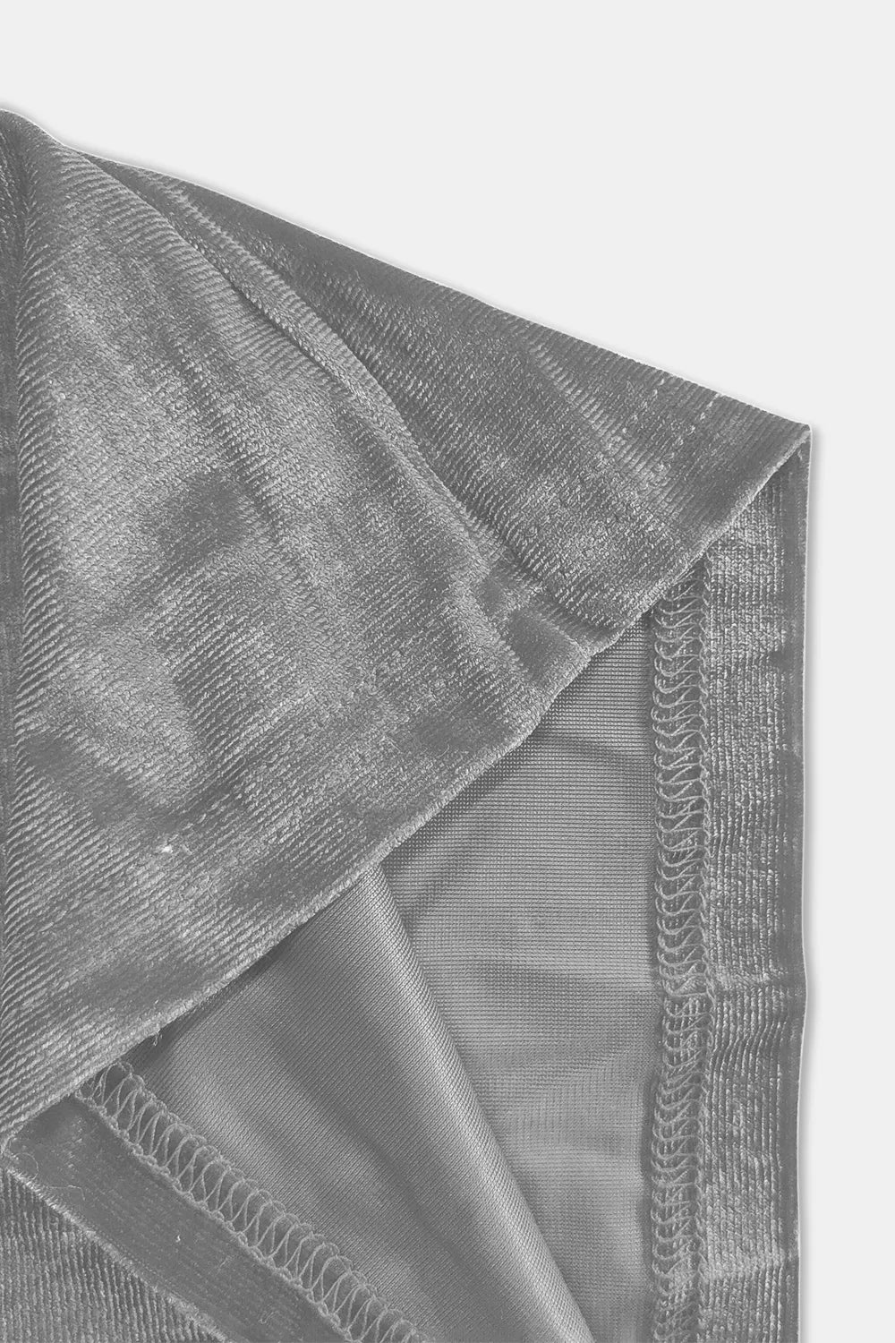 2429c565-f946-4581-b8ff-b1b18c45fc64-Max