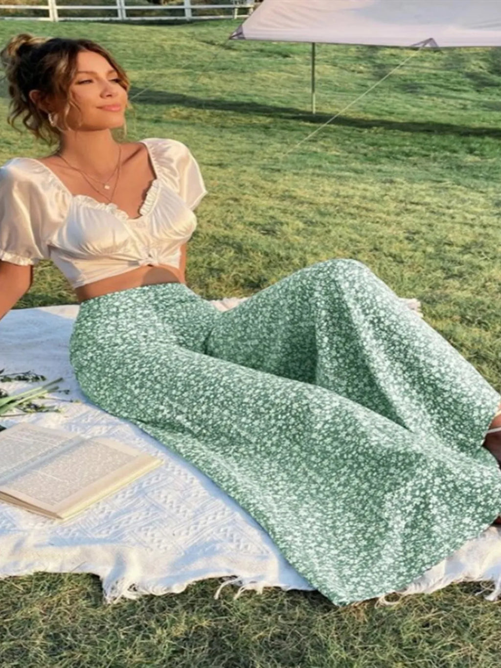 244835a3a21c4fc89ebc22ffe7831a4b-Max-Origin