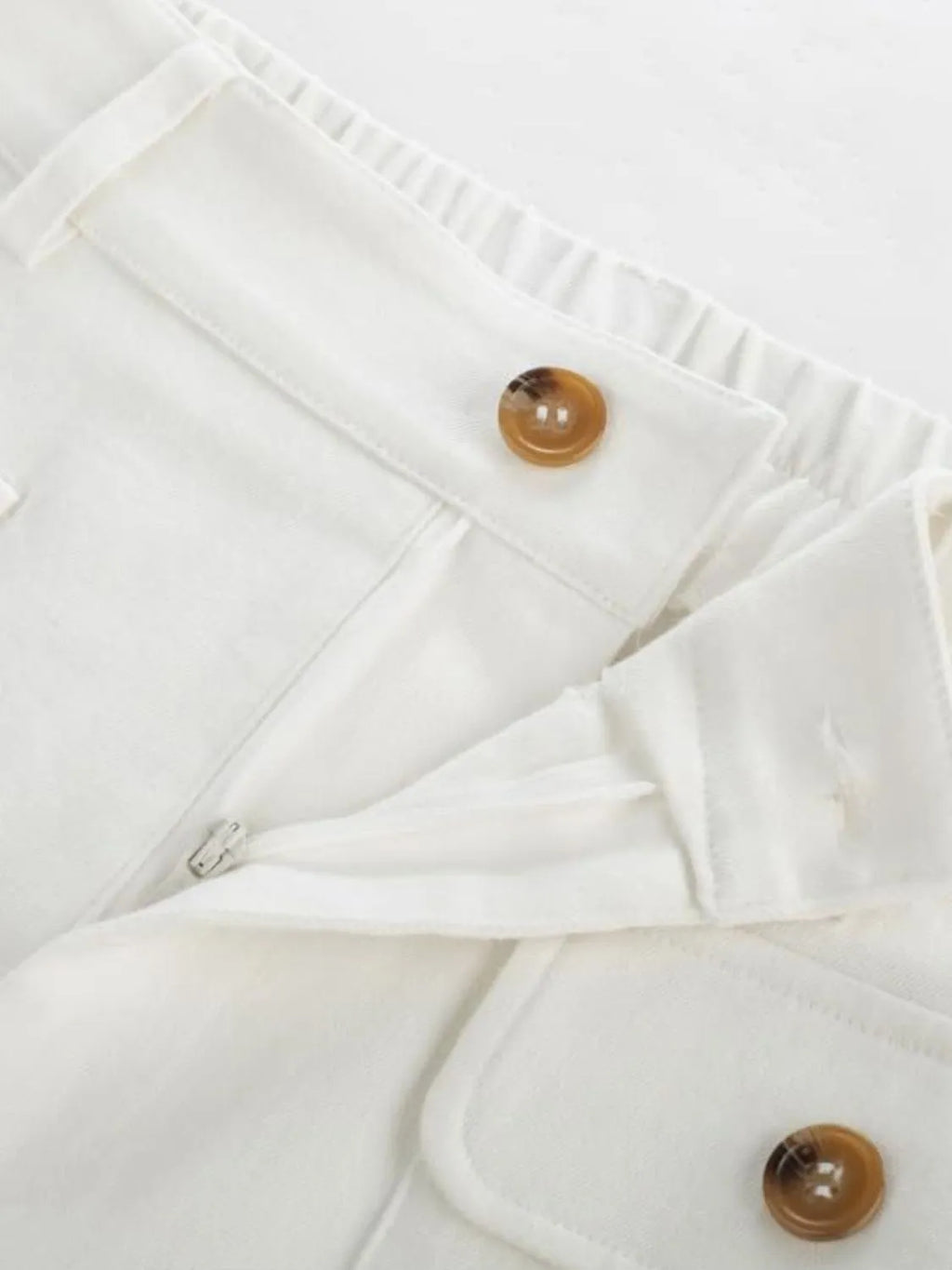 2487f921-ddd8-4463-9d13-81c73764da0f-Max-Origin