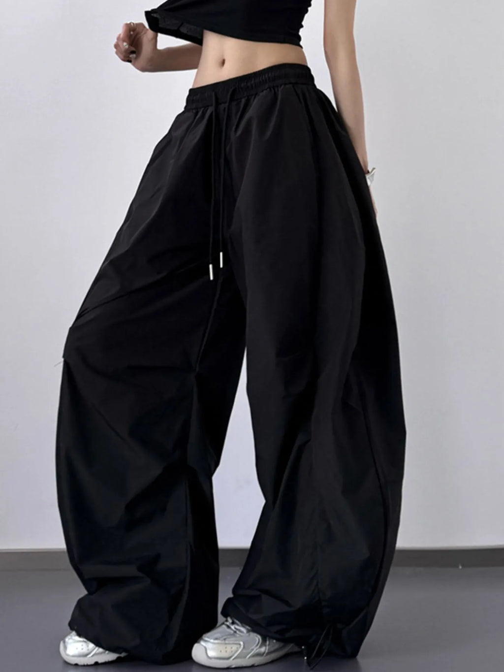 249bb1b9-524b-47ea-ad66-d8bd5b8f9d26-Max-Origin