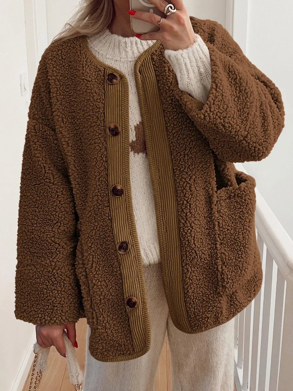 24c9f6ab-d77d-44e0-8547-d692af7d6636-Max