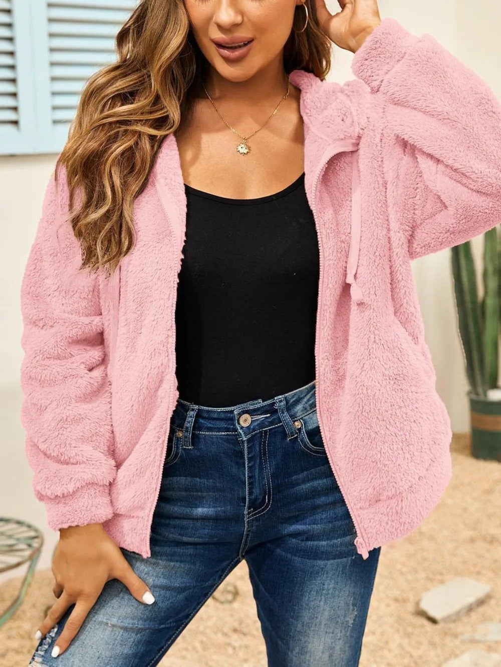 25d925bc-1380-4554-b43c-88010b62aa46-Max