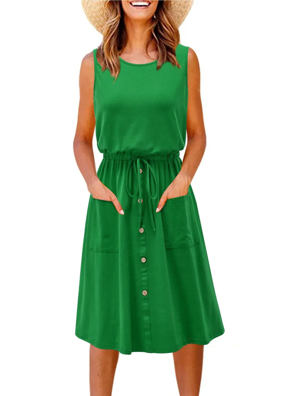 25d9ee06-43cd-4ab6-9799-e86accdc3567-Max-Origin