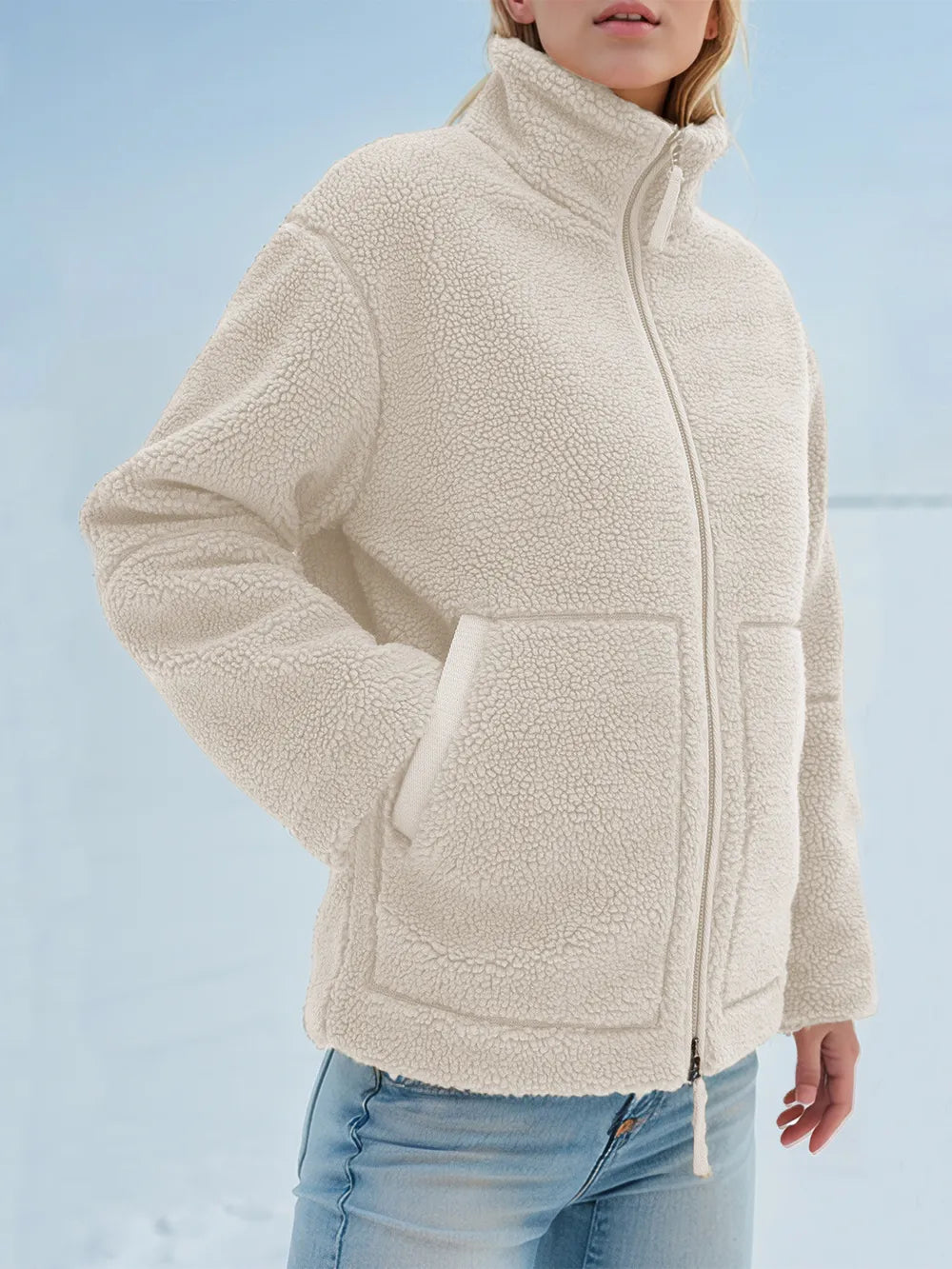 26756681-93ac-402a-9494-c2fbbbf0e7ff-Max