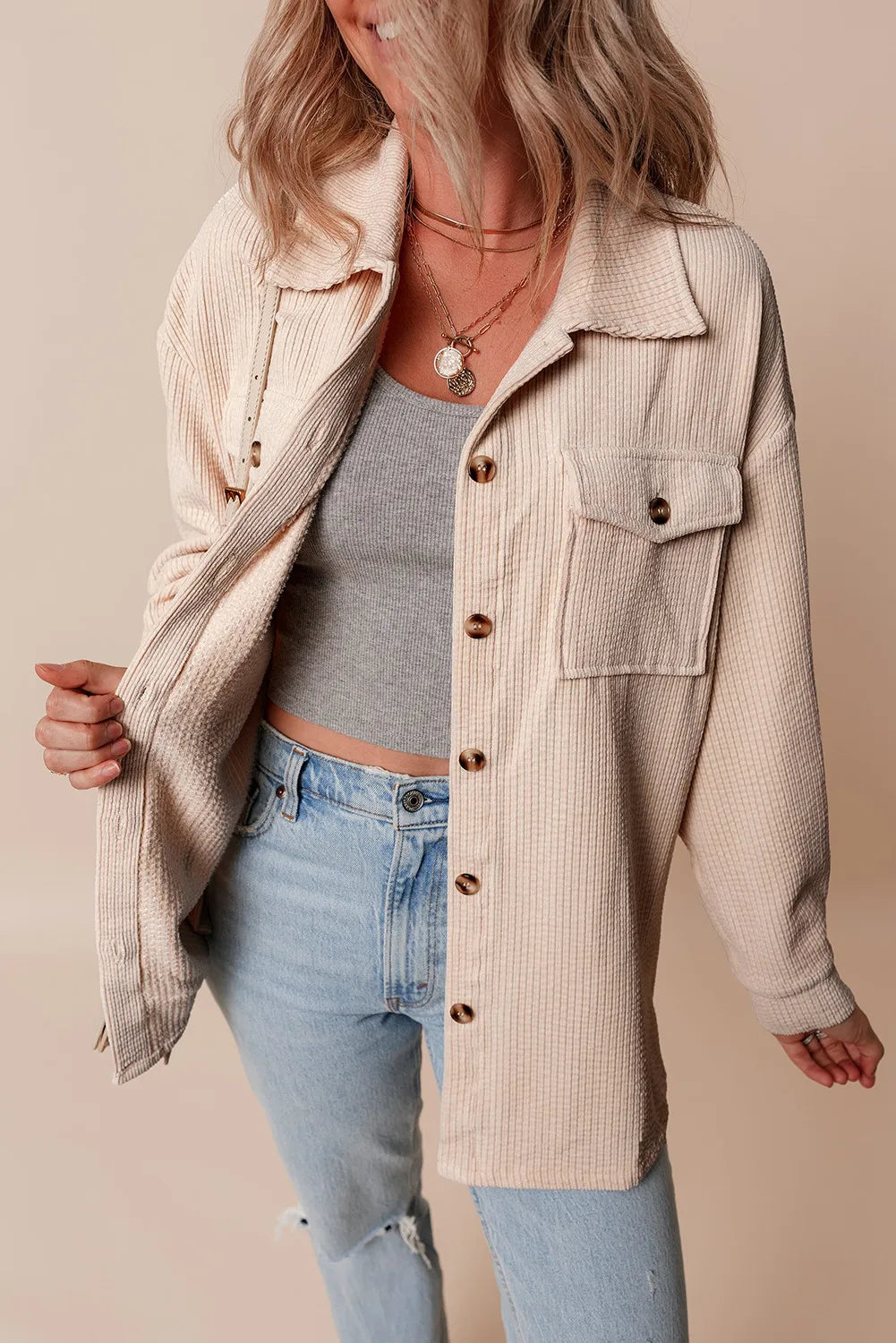 267f4386-55b6-4a62-b485-d54acdd4a8d6-Max