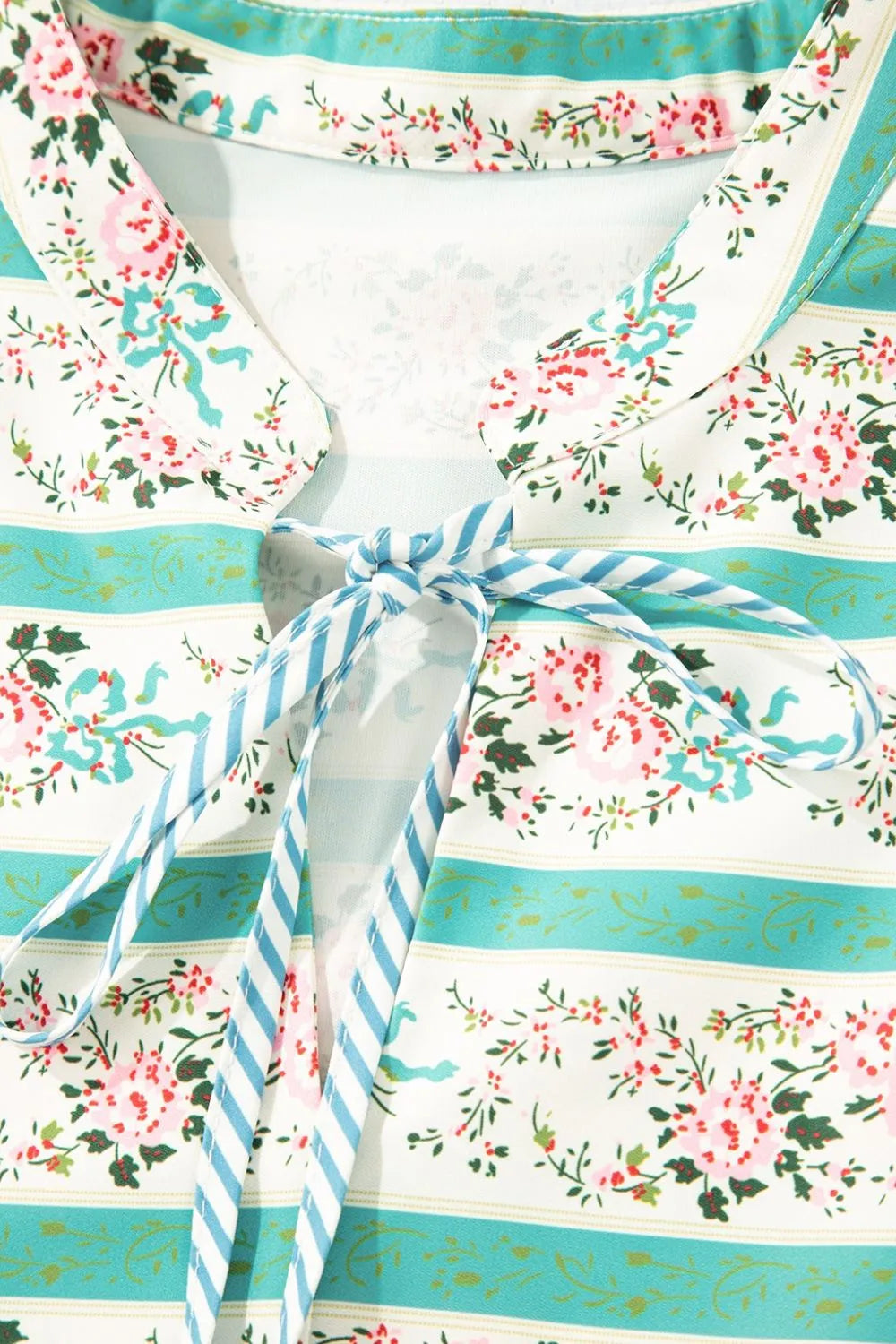 2684213c-321d-455e-994d-5e0393a0a854-Max