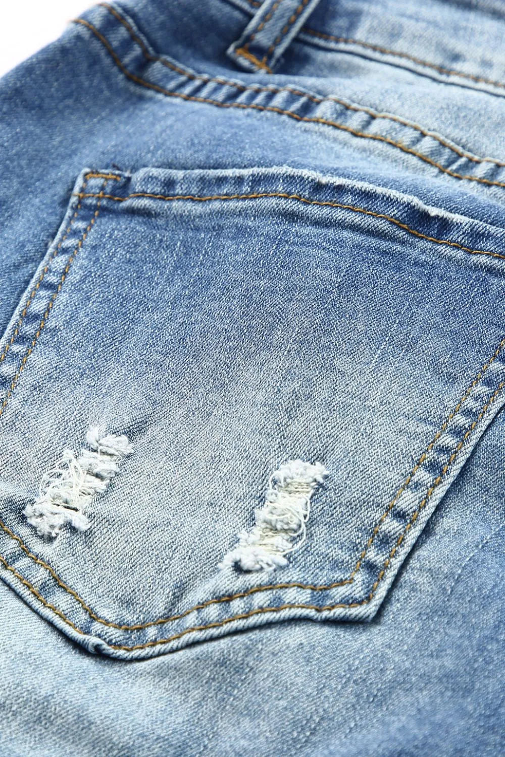 2690d3280d694f0d84f2b092183c07ee-Max