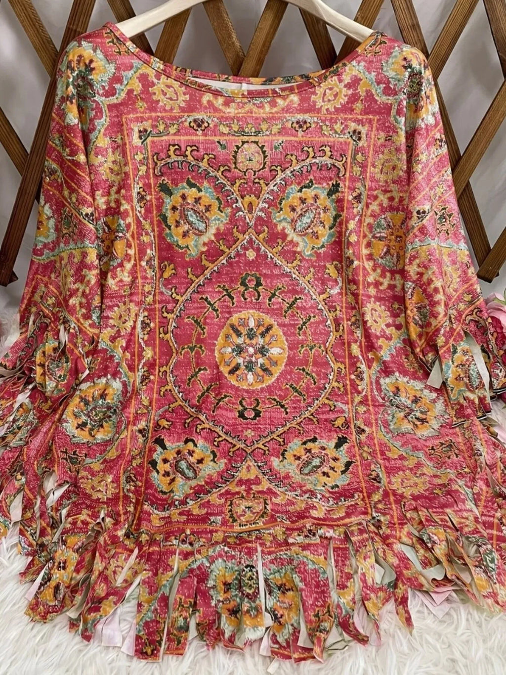 2728db3e55284d78940abbc86d06005c-Max-Origin