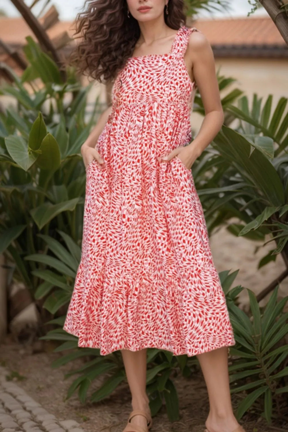 2986836e-2077-4785-b2e1-ce4cc4b23cc4-Max-Origin