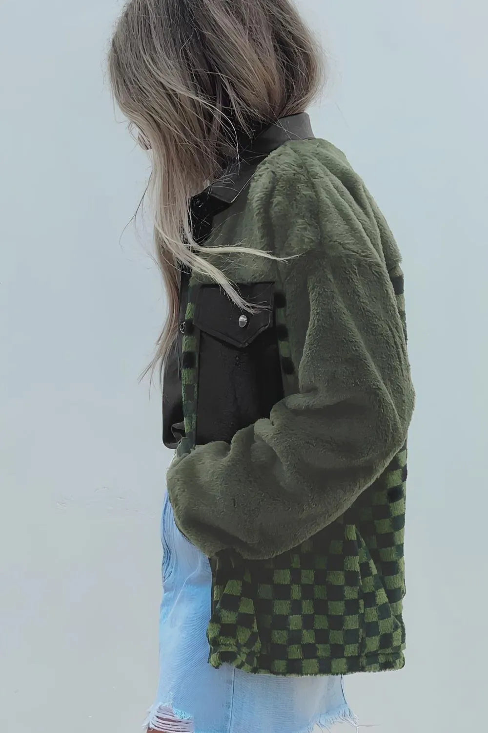 2a6ac000-975c-4fe9-b7bf-b284c724feb6-Max