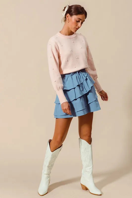 2aed664ae7b14362bf8624184ff603ff-Max-Origin