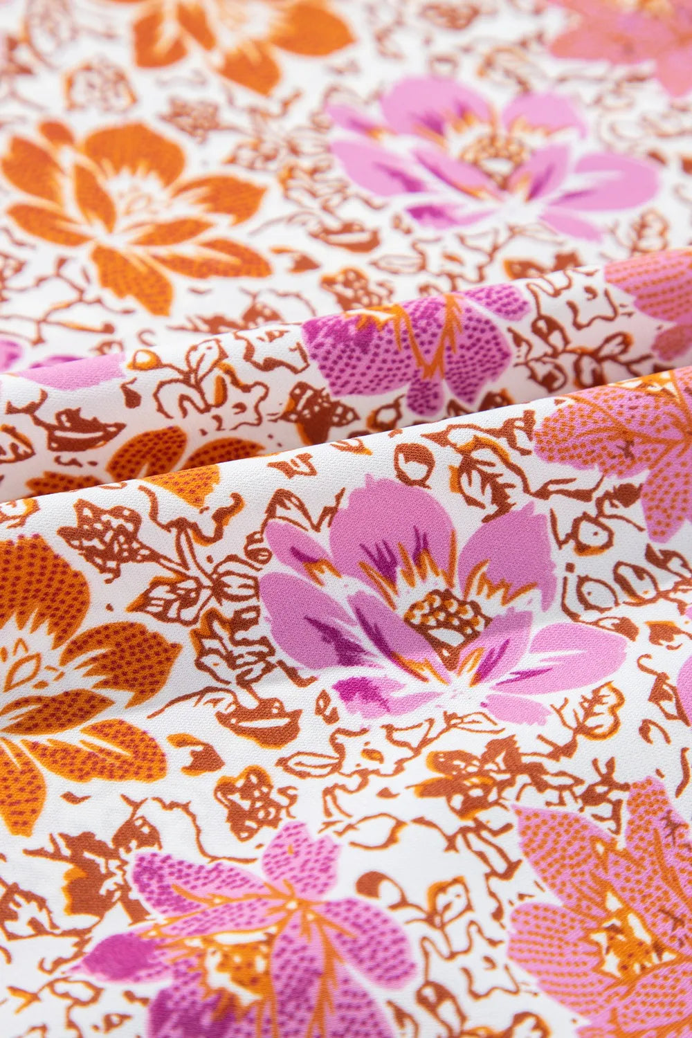 2b06512c-5241-4866-8324-d881833b6ee3-Max-Origin