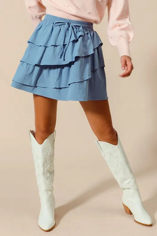 2b0b946cea414a26adf4bab70c2df813-Max-Origin