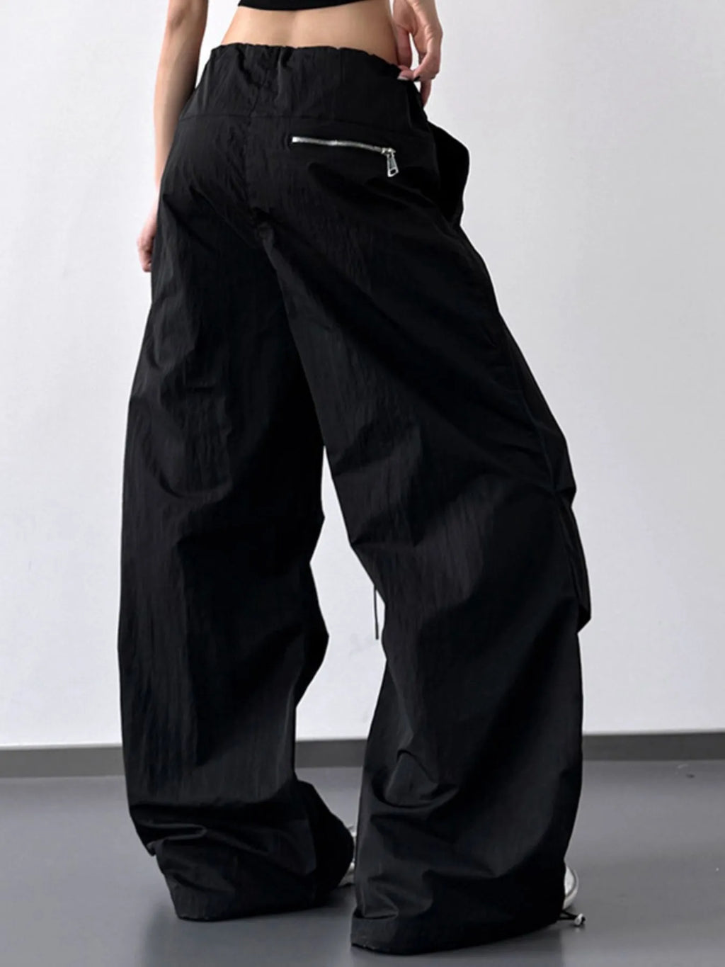 2b2a07f5-89e1-44c8-b791-e79d61f9a2f1-Max-Origin