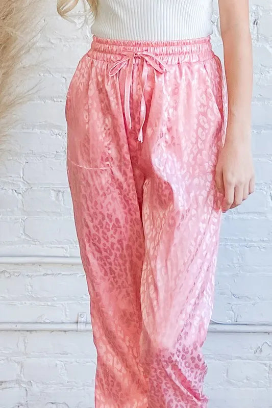 2b3785c29f824dd5a2a31d774902e86b-Max-Origin