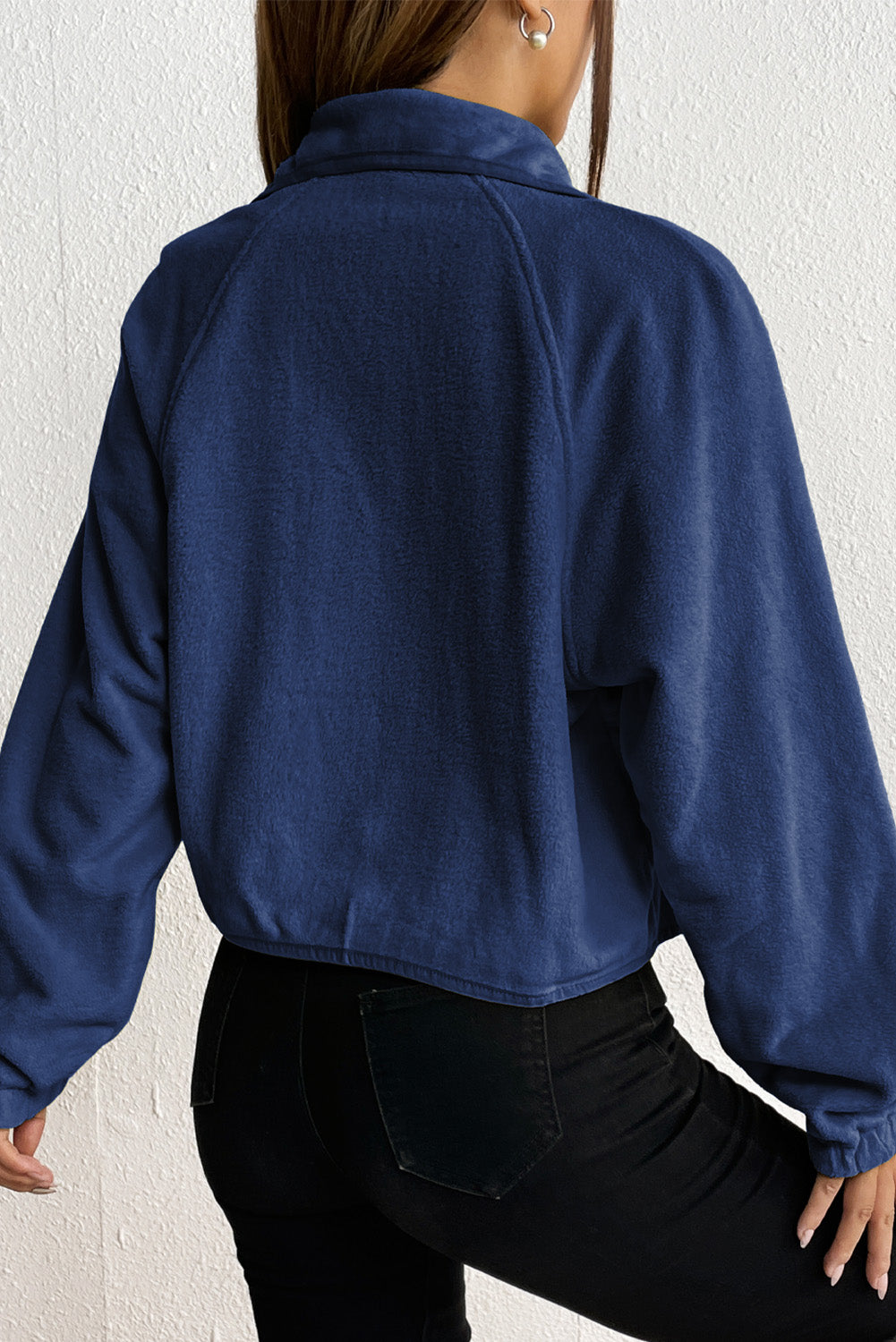 2b6b742a63e740dfba2b9000e1e49193-Max