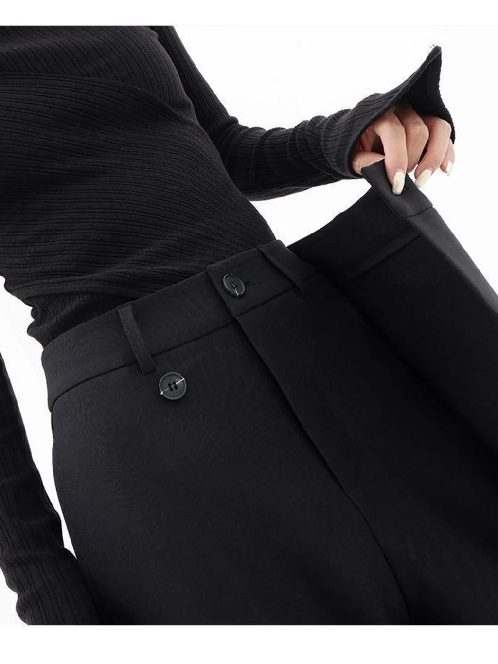 2b6f760e775149cbbf88f190a4c22f8d-Max-Origin