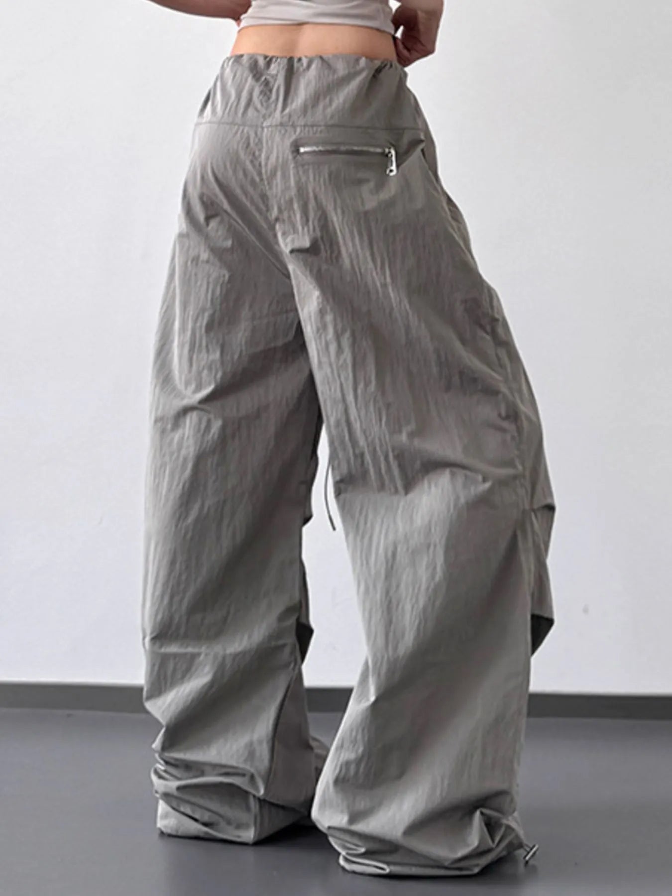 2be58806-e60c-4ad6-b1bf-cec20a992d8e-Max-Origin