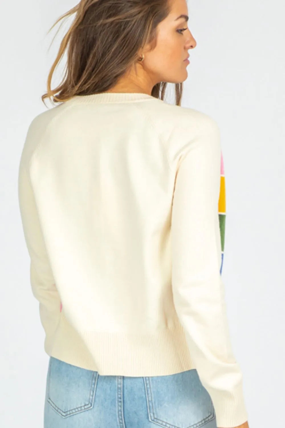 2c0ecc56-decb-4c97-af36-0c3c2eebf885-Max