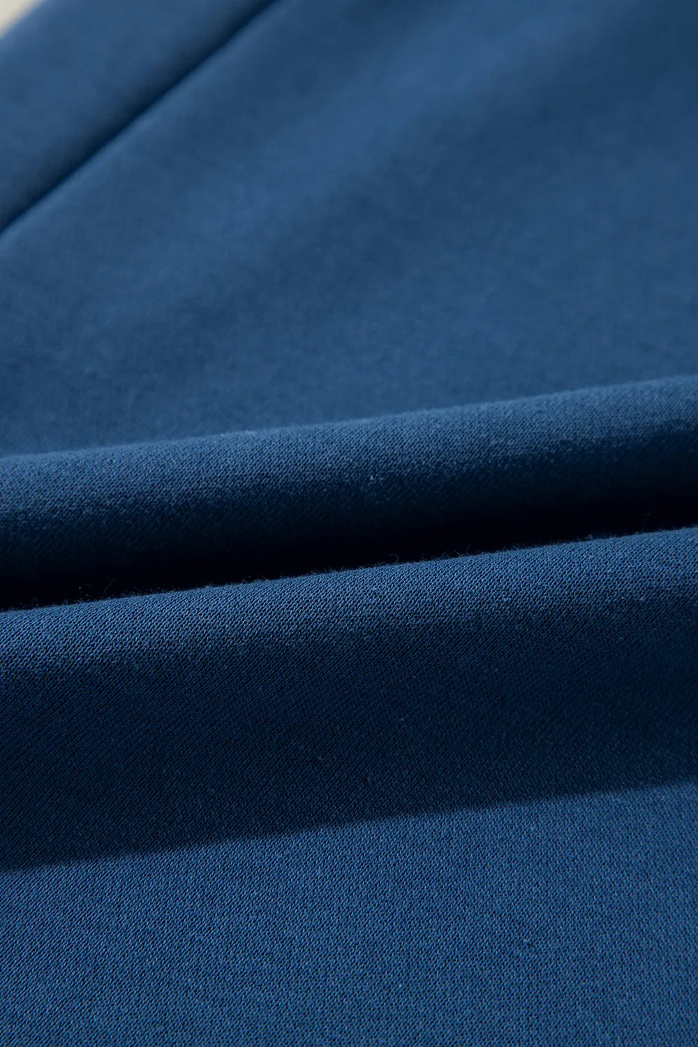 2c65c59bf90e48f68ad0a3abf5b6551b-Max