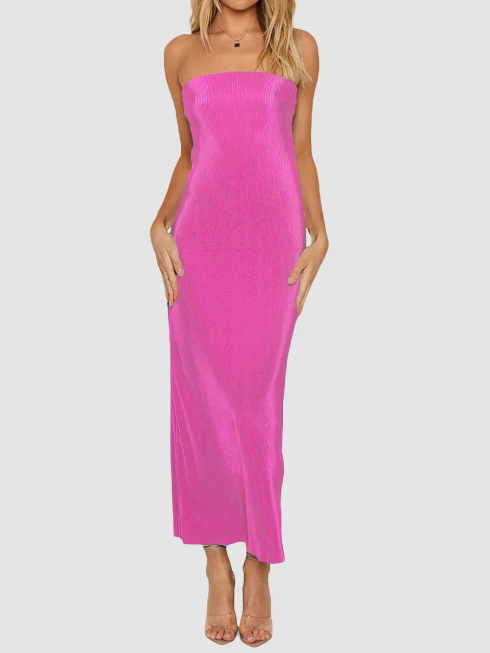 2ccd477a-1610-4e85-92a7-24273c84ffeb-Max