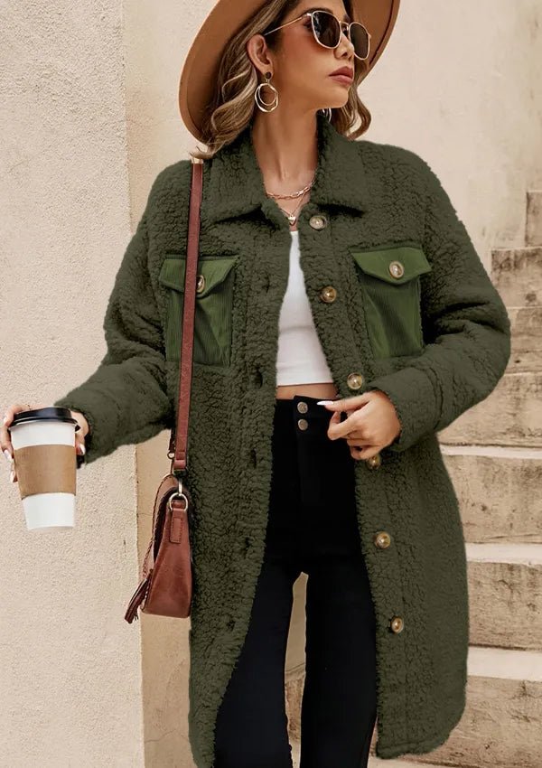 2cf8c28d-99c9-43b2-a9b4-1ff8b6d65ee1-Max